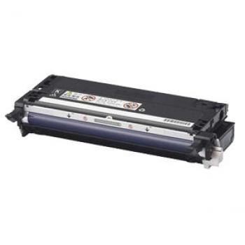 Xerox 鐳射打印机碳粉 CWAA0648