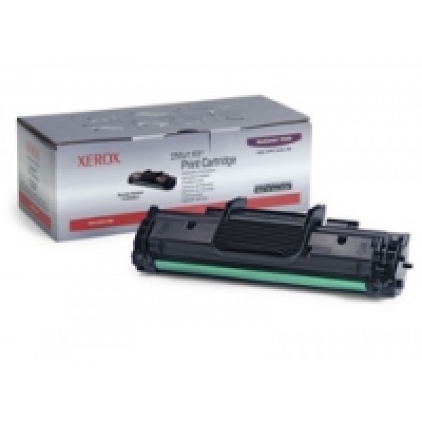 Xerox 鐳射打印機碳粉 CWAA0683