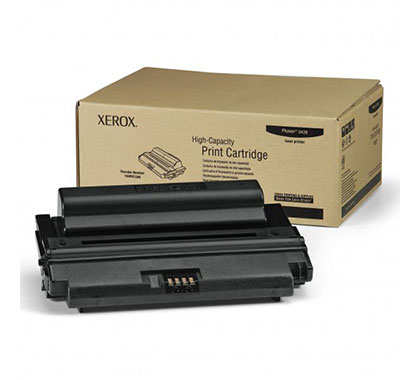 Xerox 鐳射打印机碳粉 CWAA0716