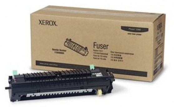 Xerox 鐳射打印機碳粉 CWAA0718