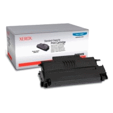Xerox 鐳射打印機碳粉 CWAA0758