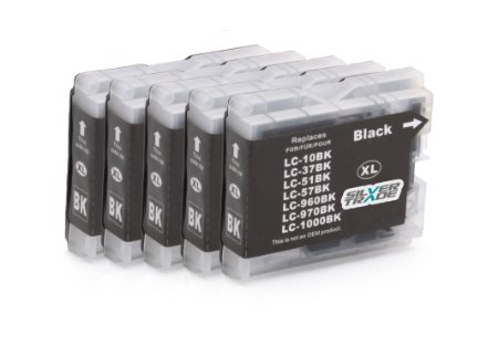 Brother DCP-130C/135C/150C/155C/230C/330C/350C/540