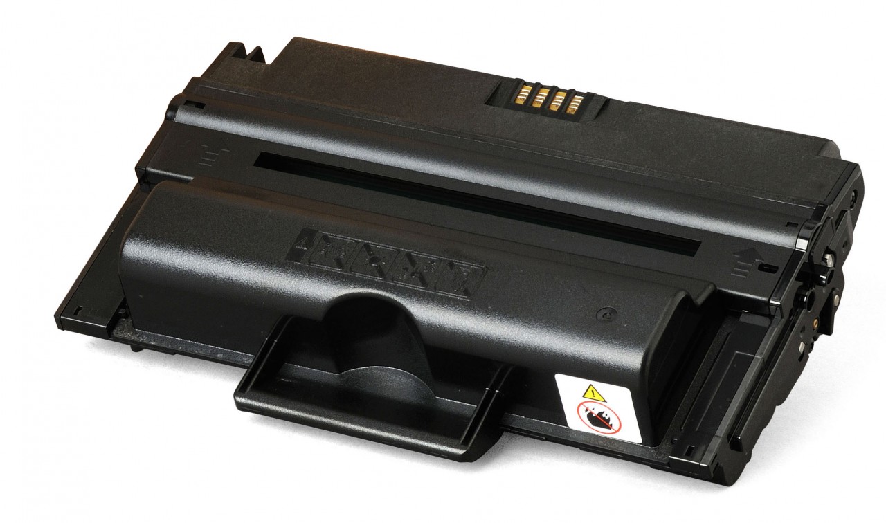 Xerox 鐳射打印機碳粉 CWAA0763