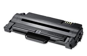 Xerox 鐳射打印机碳粉 CWAA0805