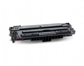 Xerox 鐳射打印機碳粉 CWAA0809
