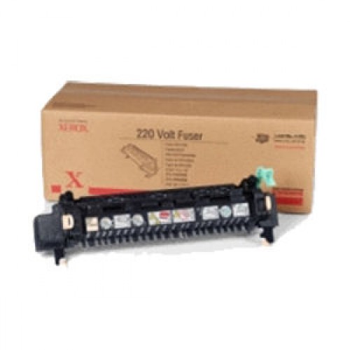 Xerox Laser Toner Cartridge CWAA0810
