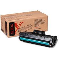 Xerox 感光組件 *Xerox-203A (CWAA0648)