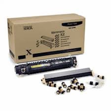 Xerox 鐳射打印機碳粉 E3300064