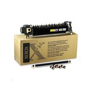 Xerox Laser Toner Cartridge E3300067