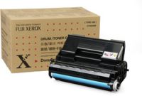 Xerox 鐳射打印機碳粉 E3300069
