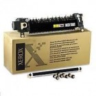 Xerox 鐳射打印机碳粉 E3300188