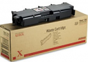 Xerox Laser Toner Cartridge E440