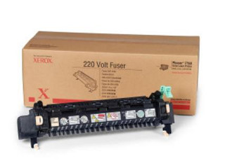 Xerox Laser Toner Cartridge EC101791