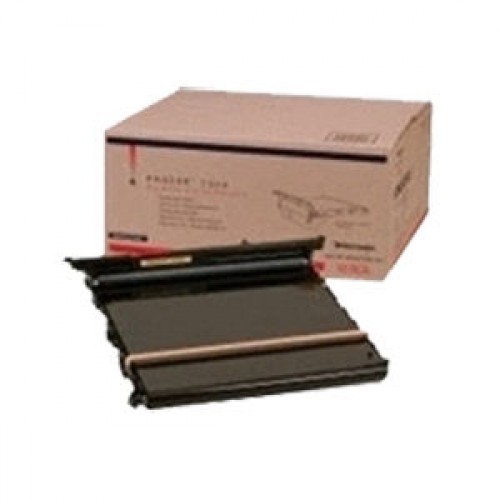 Xerox 鐳射打印机碳粉 EL300635