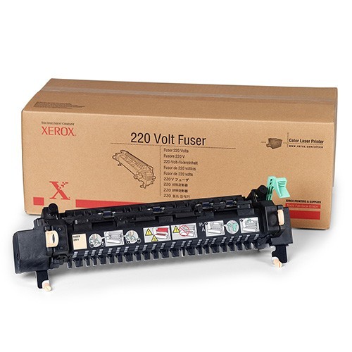 Xerox 鐳射打印機碳粉 EL300637