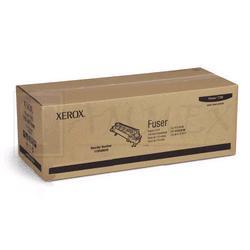 Xerox 鐳射打印機碳粉 EL300689