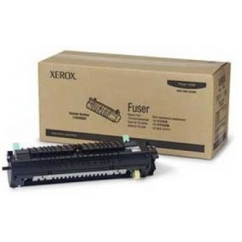 Xerox 鐳射打印機碳粉 EL300708