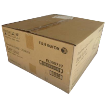 Xerox 鐳射打印機碳粉 EL300727