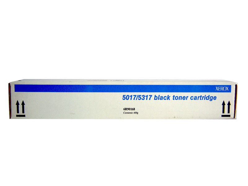 Xerox 影印機碳粉 *Xerox-V130 ,V160 ,5017