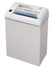 EBA 1120S 條狀碎纸机 (碎纸数量:11張) < 停产>