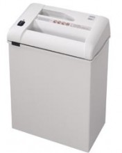 EBA 1121C 粒狀碎纸机 (6-7張70gsm)