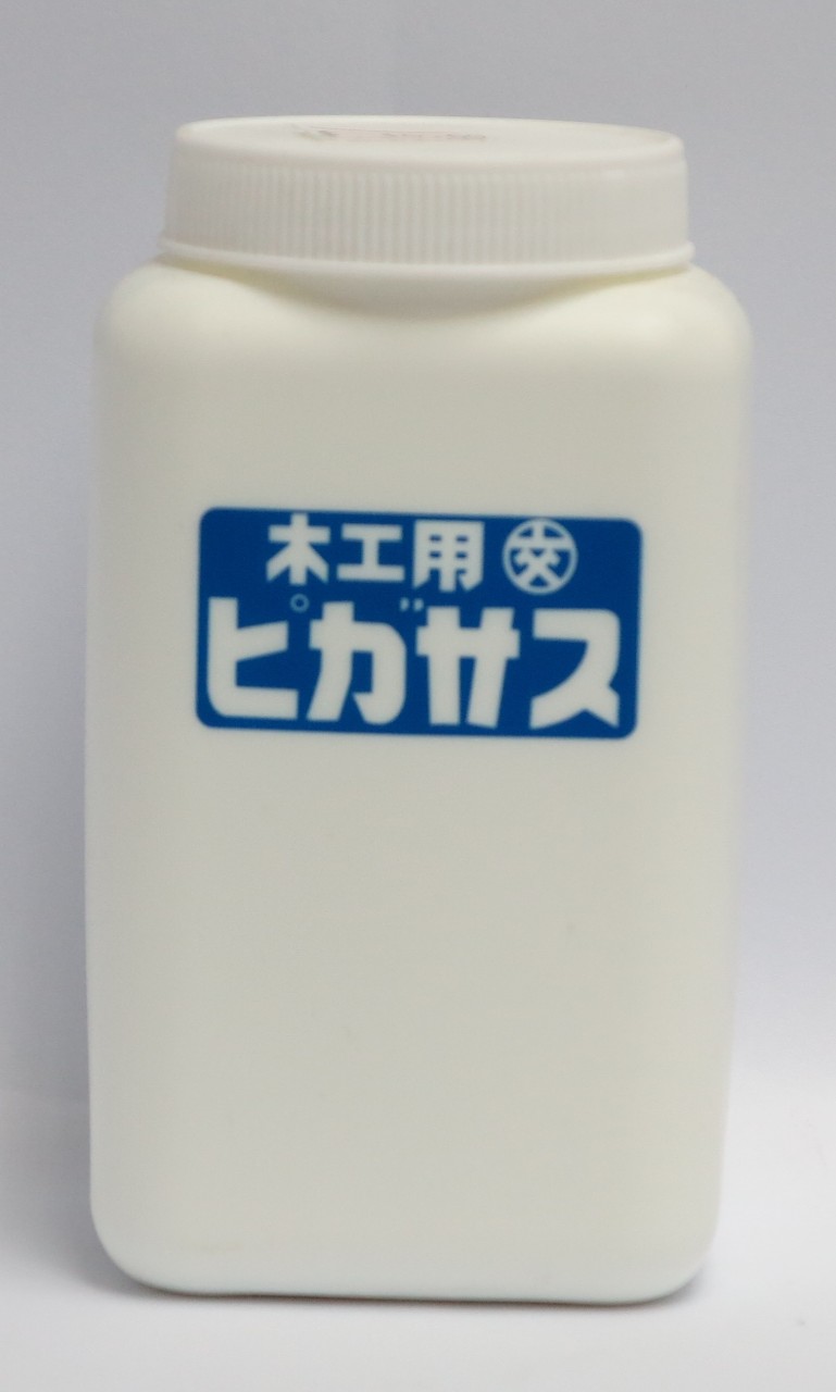 日本磅装木工胶