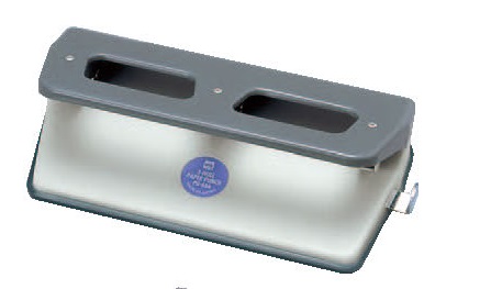 日本 OPEN PU-666 3孔打孔机 (34張64gsm)