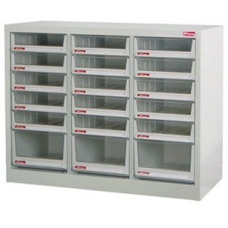 SHUTER A4XM3-150 Floor Cabinet (A4)