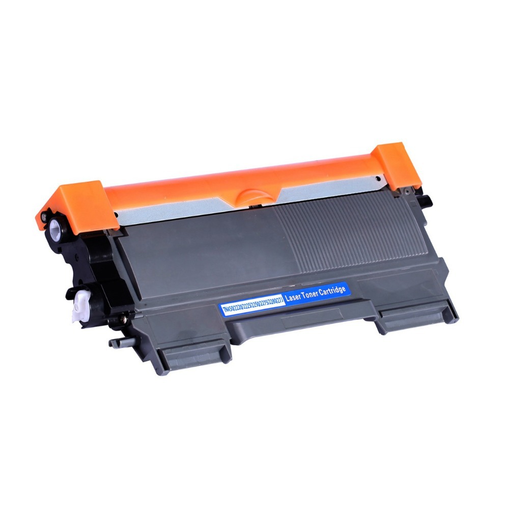 Brother DCP7060/7065/2220/2230/2240/2240D/227/2280