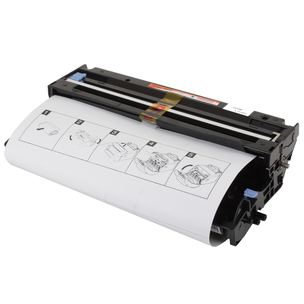 BROTHER HL-1030/1200/1230/1240/1250/1270N/1400/143