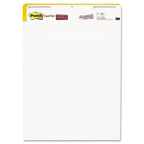 3M Post-it 559 可再貼會議掛板簿