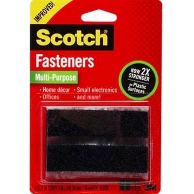 3M ScotchR RF7031 Reclosable Fasteners