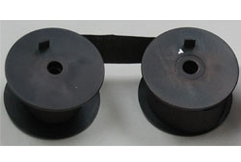 841-5113P16S(S) 打卡鐘代用色帶