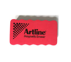 ARTLINE ERT-MM 磁性白板擦
