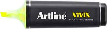 ARTLINE ViViX EK-670 螢光筆