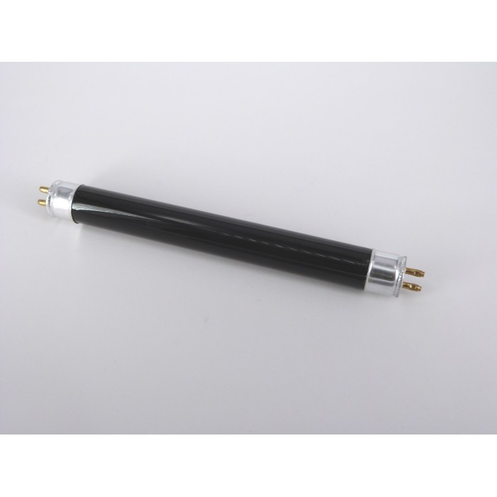 BAIJIA BJ-9UV Tube ( Use for BJ-88A/BJ-136/BJ-90A/90AW)