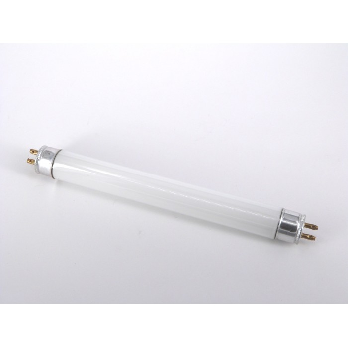 BAIJIA BJ-90WT 白色光管(適用型號BJ-90AW/BJ-92A/BJ-620)