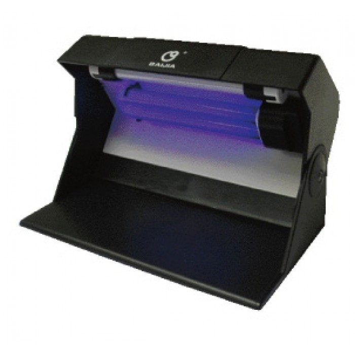 BAIJIA BJ-92A (UV + White Light) Banknote Detector