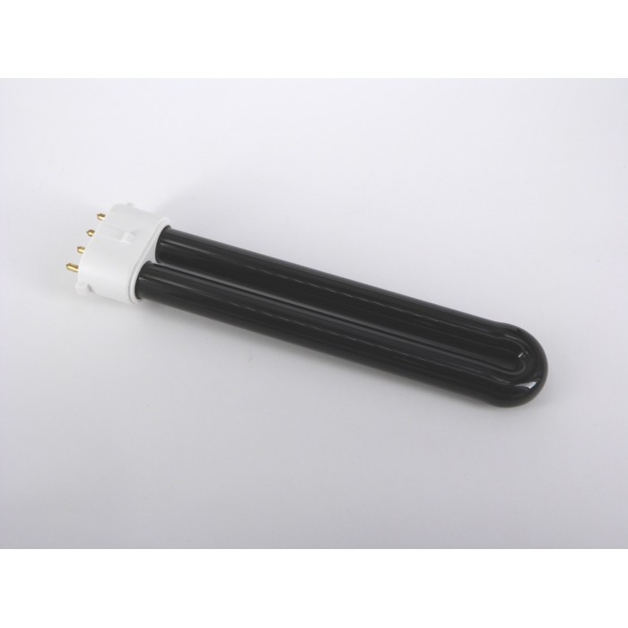 BAIJIA BJ-92UV U型紫外光管(适用型号BJ-92/BJ--92A)