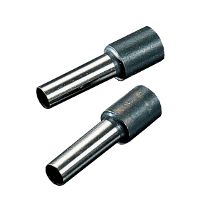 CARL 120MD 重型打孔機替換針咀(1支裝)