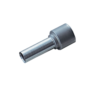 CARL 122/124MD 重型打孔機替換針咀(1支裝)