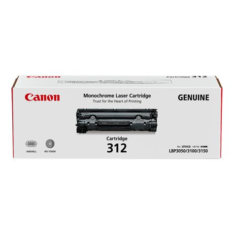 Canon Laser Shot LBP3050 ;hp LaserJet P1005/P1006
