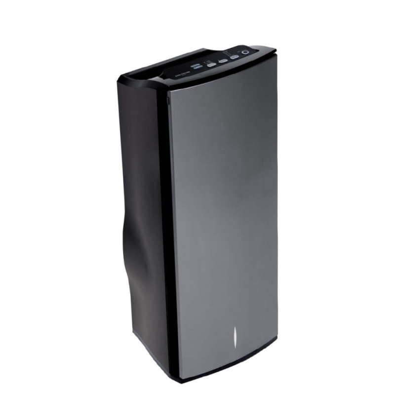 Carl Techno MAP-5000N Air Sterilizer
