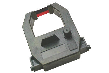 CRT04(S) 打卡鐘代用色帶(黑色)