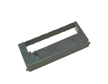 CRT12 Double Roller Time Ribbon