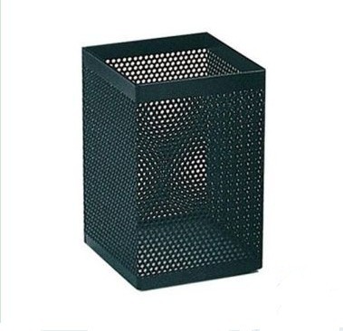 DELI 908 Pen Holder