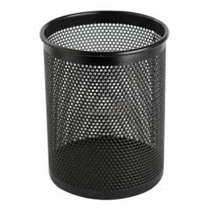 DELI 909 Pen Holder