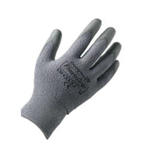 DONGHWA DH3132 韓國 FlexoGrip 防滑手套(灰色)