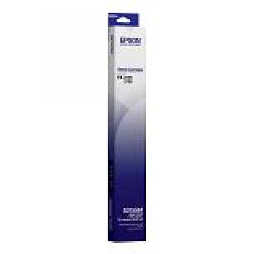 EPSON S015584/S015327 針機色帶