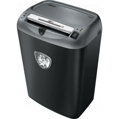Fellowes 75Cs 強力碎粒碎紙機 (碎粒狀)
